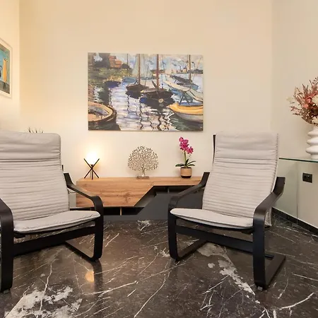 Adelais Rhodes Apartament Rhodes City
